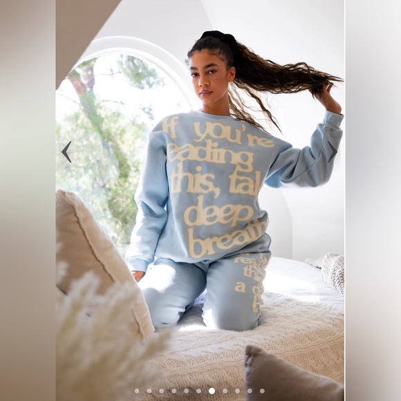 Mayfair group-if your reading this set - Picture 1 of 4